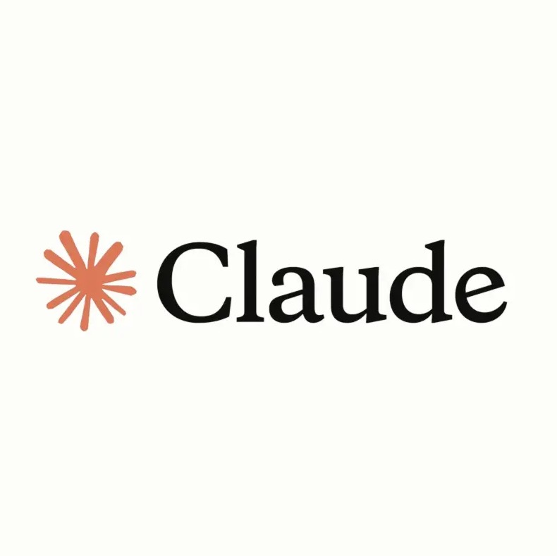 claude