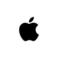 apple.cn