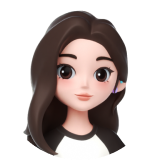 dola
