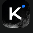 kimi