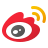 微博