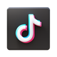 抖音
