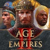 AgeOfEmpires帝国时代