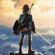 Zelda