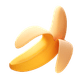 bananas.cn