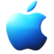 Apple.com