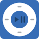 iPod.com