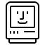 mac.com