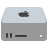 macmini.com