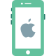 iPodtouch.com