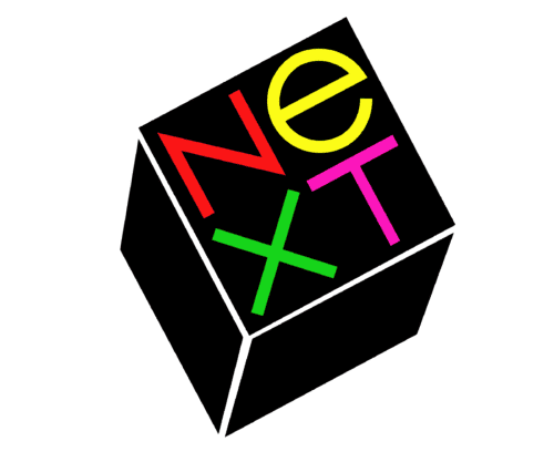 next.com