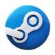 steam