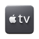 apple.tv