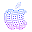 wwdc.com