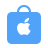 applestore.com