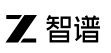智谱