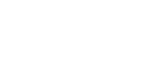 s-game