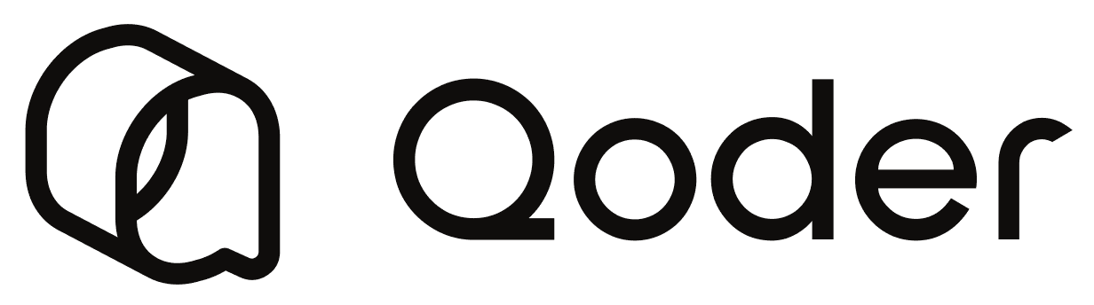 Qoder